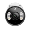 IP‑камера TP-LINK VIGI C355 Белый - 2880 x 1620 | IP67
