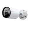 IP‑камера TP-LINK VIGI C345 Белый - 2688 x 1520 | IP67