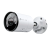 IP‑камера TP-LINK VIGI C345 Белый - 2688 x 1520 | IP67