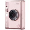 Cameră Foto Fujifilm Instax Mini Evo - 1/5
