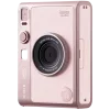 Cameră Foto Fujifilm Instax Mini Evo - 1/5