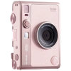 Cameră Foto Fujifilm Instax Mini Evo - 1/5