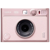 Cameră Foto Fujifilm Instax Mini Evo - 1/5
