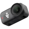 Cameră Video Sport DJI Osmo Nano Standard Combo Negru - 3840 x 2880 | 50 fps | CMOS | 1/1.3