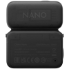 Cameră Video Sport DJI Osmo Nano Standard Combo Negru - 3840 x 2880 | 50 fps | CMOS | 1/1.3
