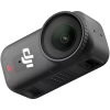 Cameră Video Sport DJI Osmo Nano Standard Combo Negru - 3840 x 2880 | 50 fps | CMOS | 1/1.3