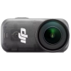 Cameră Video Sport DJI Osmo Nano Standard Combo Negru - 3840 x 2880 | 50 fps | CMOS | 1/1.3