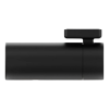 DDPAI Mini Pro 2K Черный - 2560 x 1440 | 121°