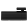 DDPAI Mini Pro 2K Черный - 2560 x 1440 | 121°