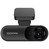 Set Dash Cam față și spate DDPAI N3 Pro GPS + Rear Cam RC1 Negru - 2560 x 1600 | 140° Set Dash Cam față și spate DDPAI N3 Pro GPS + Rear Cam RC1 Negru - 2560 x 1600 | 140°