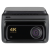 Set Dash Cam față și spate DDPAI Z60 + Rear Cam + Interior Cam Negru - 3840 x 2160 | 140° Set Dash Cam față și spate DDPAI Z60 + Rear Cam + Interior Cam Negru - 3840 x 2160 | 140°