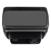 Set Dash Cam față și spate DDPAI Z60 + Rear Cam + Interior Cam Negru - 3840 x 2160 | 140° Set Dash Cam față și spate DDPAI Z60 + Rear Cam + Interior Cam Negru - 3840 x 2160 | 140°