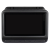 Set Dash Cam față și spate DDPAI Z60 + Rear Cam + Interior Cam Negru - 3840 x 2160 | 140° Set Dash Cam față și spate DDPAI Z60 + Rear Cam + Interior Cam Negru - 3840 x 2160 | 140°