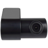 Set Dash Cam față și spate DDPAI Z60 + Rear Cam + Interior Cam Negru - 3840 x 2160 | 140° Set Dash Cam față și spate DDPAI Z60 + Rear Cam + Interior Cam Negru - 3840 x 2160 | 140°