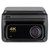 Set Dash Cam față și spate DDPAI Z60 + Rear Cam + Interior Cam Negru - 3840 x 2160 | 140° Set Dash Cam față și spate DDPAI Z60 + Rear Cam + Interior Cam Negru - 3840 x 2160 | 140°