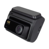 Set Dash Cam față și spate DDPAI Z60 + Rear Cam + Interior Cam Negru - 3840 x 2160 | 140° Set Dash Cam față și spate DDPAI Z60 + Rear Cam + Interior Cam Negru - 3840 x 2160 | 140°