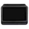 Set Dash Cam față și spate DDPAI Z60 + Rear Cam + Interior Cam Negru - 3840 x 2160 | 140° Set Dash Cam față și spate DDPAI Z60 + Rear Cam + Interior Cam Negru - 3840 x 2160 | 140°