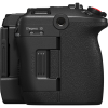 Видеокамера Canon EOS C50 Черный - 6960 x 4640 | 30 fps | CMOS | CMOS (35.9 x 23.9 мм)