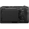 Видеокамера Canon EOS C50 Черный - 6960 x 4640 | 30 fps | CMOS | CMOS (35.9 x 23.9 мм)