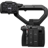 Видеокамера Canon EOS C50 Черный - 6960 x 4640 | 30 fps | CMOS | CMOS (35.9 x 23.9 мм)
