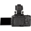 Видеокамера Canon EOS C50 Черный - 6960 x 4640 | 30 fps | CMOS | CMOS (35.9 x 23.9 мм)