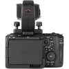 Видеокамера Canon EOS C50 Черный - 6960 x 4640 | 30 fps | CMOS | CMOS (35.9 x 23.9 мм)