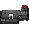 Видеокамера Canon EOS C50 Черный - 6960 x 4640 | 30 fps | CMOS | CMOS (35.9 x 23.9 мм)