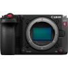 Видеокамера Canon EOS C50 Черный - 6960 x 4640 | 30 fps | CMOS | CMOS (35.9 x 23.9 мм)