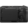 Видеокамера Canon EOS C50 Черный - 6960 x 4640 | 30 fps | CMOS | CMOS (35.9 x 23.9 мм)