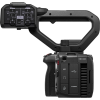 Видеокамера Canon EOS C50 Черный - 6960 x 4640 | 30 fps | CMOS | CMOS (35.9 x 23.9 мм)