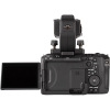 Видеокамера Canon EOS C50 Черный - 6960 x 4640 | 30 fps | CMOS | CMOS (35.9 x 23.9 мм)
