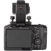 Видеокамера Canon EOS C50 Черный - 6960 x 4640 | 30 fps | CMOS | CMOS (35.9 x 23.9 мм)