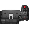 Видеокамера Canon EOS C50 Черный - 6960 x 4640 | 30 fps | CMOS | CMOS (35.9 x 23.9 мм)