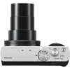 Компактный фотоаппарат Panasonic DC-TZ99E-S - 1/2.3