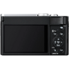 Компактный фотоаппарат Panasonic DC-TZ99E-S - 1/2.3