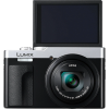 Компактный фотоаппарат Panasonic DC-TZ99E-S - 1/2.3