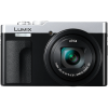 Компактный фотоаппарат Panasonic DC-TZ99E-S - 1/2.3