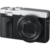 Компактный фотоаппарат Panasonic DC-TZ99E-S - 1/2.3
