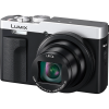 Компактный фотоаппарат Panasonic DC-TZ99E-S - 1/2.3