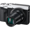 Компактный фотоаппарат Panasonic DC-TZ99E-S - 1/2.3
