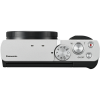 Компактный фотоаппарат Panasonic DC-TZ99E-S - 1/2.3