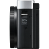 Компактный фотоаппарат Panasonic DC-TZ99E-S - 1/2.3