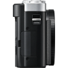 Компактный фотоаппарат Panasonic DC-TZ99E-S - 1/2.3