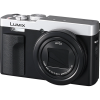 Компактный фотоаппарат Panasonic DC-TZ99E-S - 1/2.3