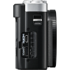 Компактный фотоаппарат Panasonic DC-TZ99E-S - 1/2.3