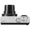 Компактный фотоаппарат Panasonic DC-TZ99E-S - 1/2.3