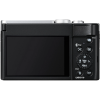 Компактный фотоаппарат Panasonic DC-TZ99E-S - 1/2.3