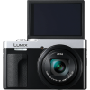 Компактный фотоаппарат Panasonic DC-TZ99E-S - 1/2.3
