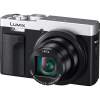 Компактный фотоаппарат Panasonic DC-TZ99E-S - 1/2.3