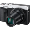 Компактный фотоаппарат Panasonic DC-TZ99E-S - 1/2.3
